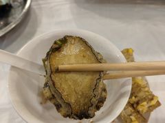 -活潑鲜跳(湖滨商业街店)