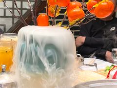 -映像威海·海鲜味道(市区店)