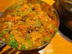 -kingkong大猩猩烤肉(CBD店)