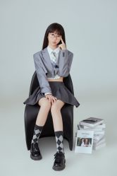 -至臻微拉婚纱摄影