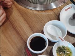 -好彩猪肚鸡(正弘城店)