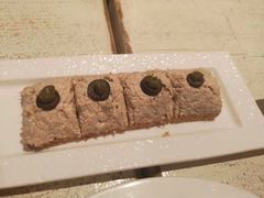 -Carmen卡门西班牙餐厅