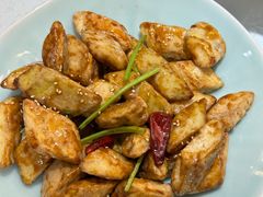 -王厚元饺子·辽菜(浑南店)