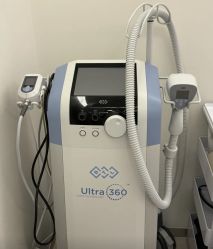 -明潪Selfology升维护理中心