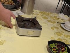 -聚味瞿记·龙虾堂(天元店)