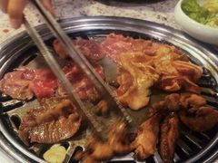 -高丽屋(天宁寺店)