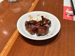 -鼎泰丰(国金店)