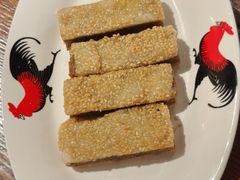 -顺德一品粥·20年凤城老字号(芳村店)