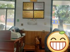 -源玺源烧麦馆(东护城河南街店)