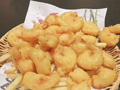 -老山东·山东菜(鲁菜名店)