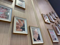 -海底捞火锅(万达广场店)