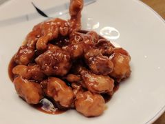 -新白鹿餐厅(龙游路店)