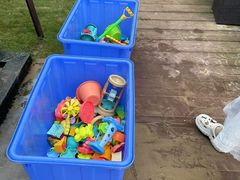 -味餐厅·海鲜·火锅·自助餐