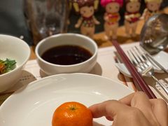 -协成海鲜火锅(情侣路店)