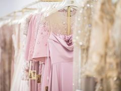 -MSV 高端礼服定制(大良店)