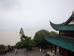 -岳阳楼景区