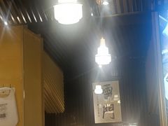 -雷门拉面·现熬骨汤(凯德来福士店)