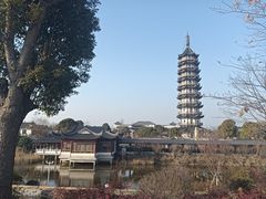 -上海神旺大酒店