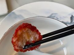 -柳莺湖上·湖景餐厅·江南菜(西湖店)