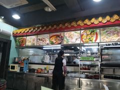 -昇记肠粉王(福华路店)