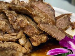 -东海酒家(长平东路店)