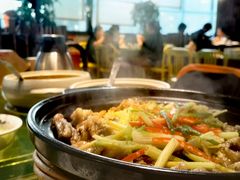 -辛香汇(飞洲店)