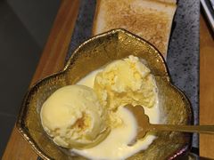 -鞠橘居酒屋(仁恒江湾新天地店)