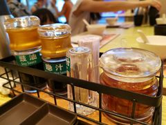 -添好运点心专门店(百老汇店)