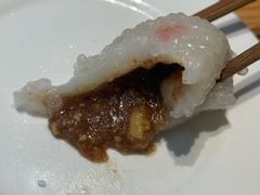-泸州白糕(慈善路店)