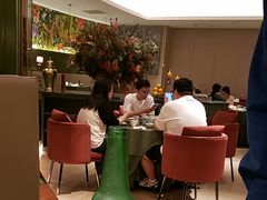 -老吉堂上海本帮菜(望京万象汇店)