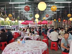 -虾味传奇(生态龙虾城店)
