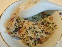 -炳胜私厨(中达旗舰店)