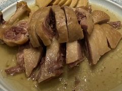 -雅侃酒店(琼花大厦店)