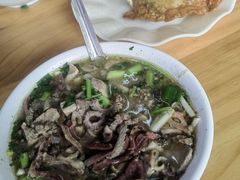 -胖子老牌优质水煎包