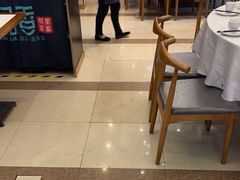 -三品香·江浙菜(松江九谊店)