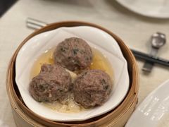 -御宝轩(益丰·外滩源店)