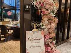 -味钱塘·钱塘浙宴(宋城之江银泰店)