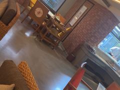 -浅深Cheersum(曹杨店)
