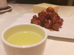 -江南厨子(万象天地店)