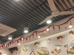 -螺世纪螺蛳粉·桂味小排档(裕德店)