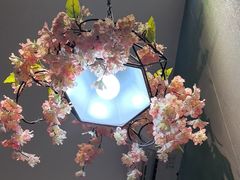 -观盐·盐帮菜(官园桥店)