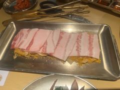 -西塔老太太泥炉烤肉(杭州首店)