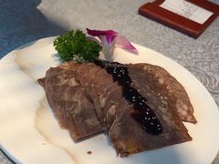 -阿娘家·原生态农家菜(国顺东路店)