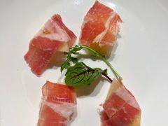 -月龍吟(朝龙汇店)
