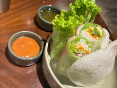 -西贡妈妈SaigonMama•越南粉(上海商城店)