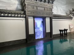 -余姚博物馆
