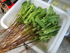 -厕所串串(文殊院店)