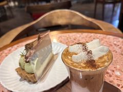 -黑草莓(重庆路店)