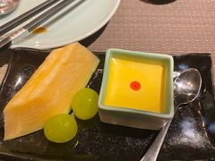 -山葵家·创意料理(EFC欧美广场店)