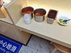 -波波客韩国石锅拌饭(武汉江汉路循礼门店)